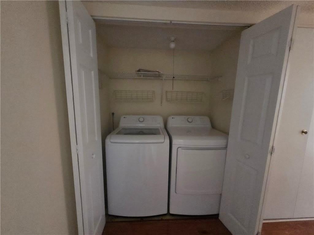1204 Old Hammond Chase – photo 3