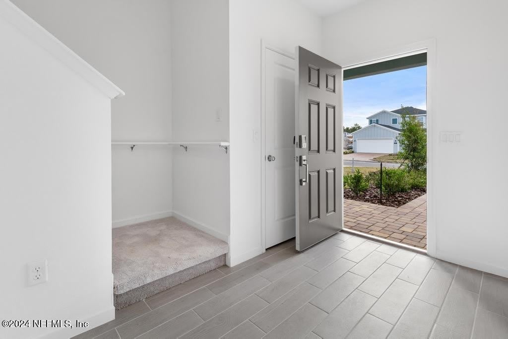 28 Disston Cove – photo 4