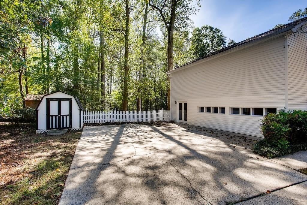 2274 Turtle Landing – photo 5