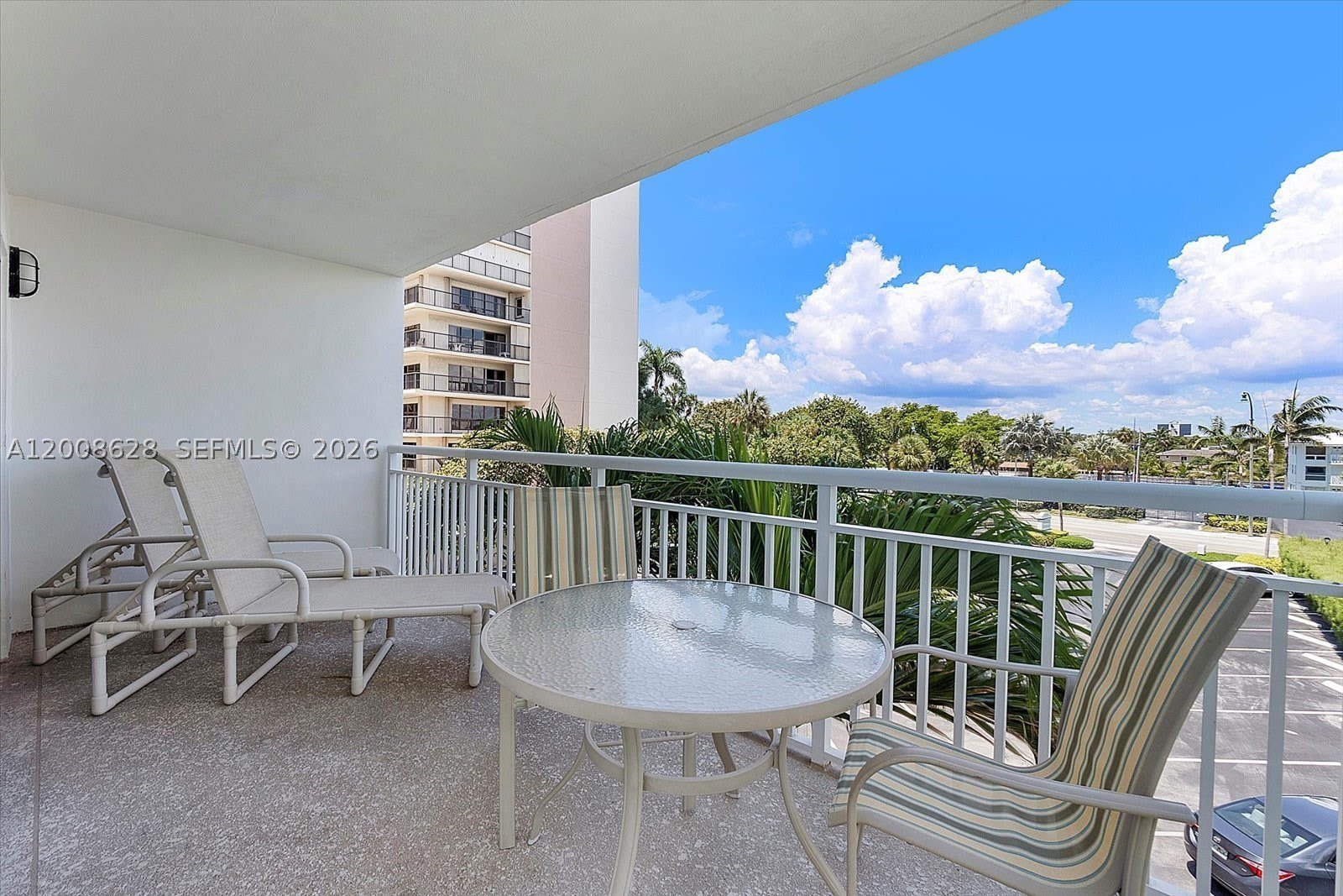 1770 S Ocean Blvd – photo 5