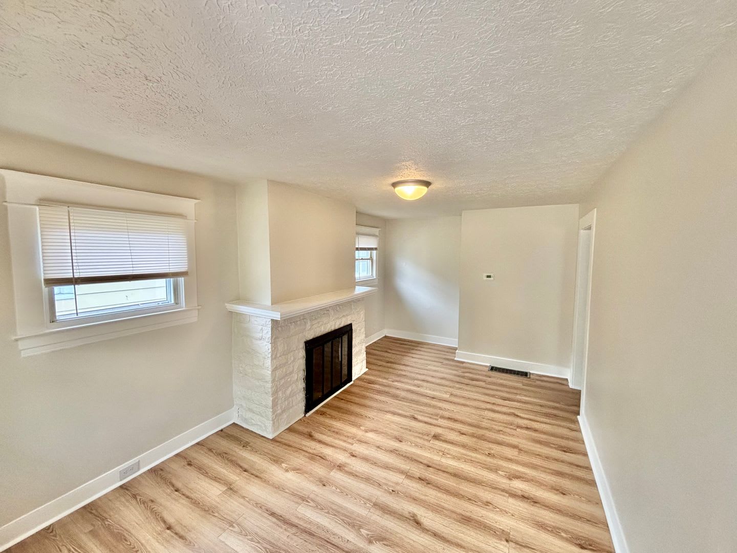 3911 Larkwood Avenue – photo 3