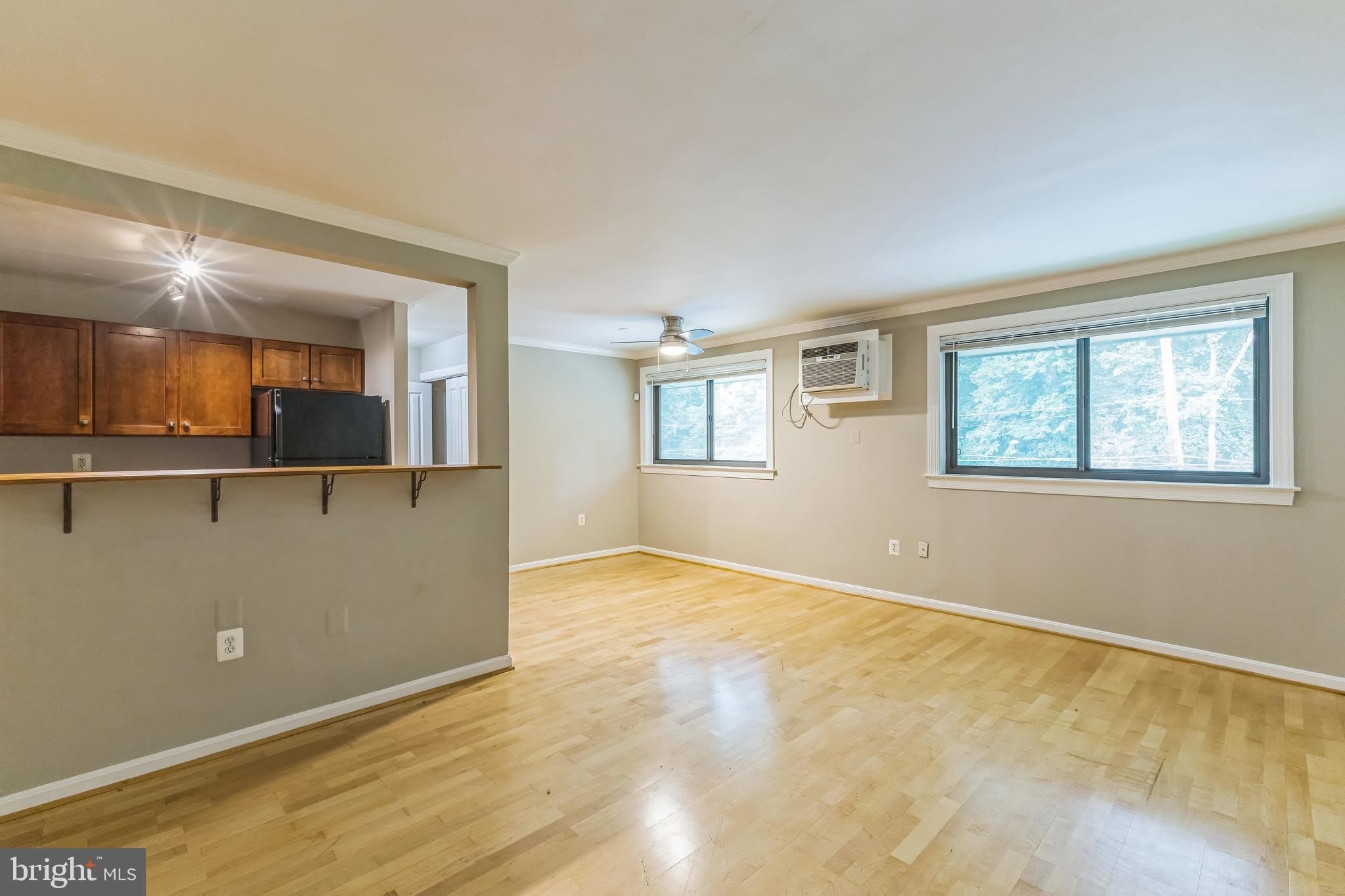 3105 NAYLOR Road SE – photo 2