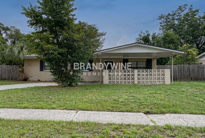 7901 Austin Road – photo 2