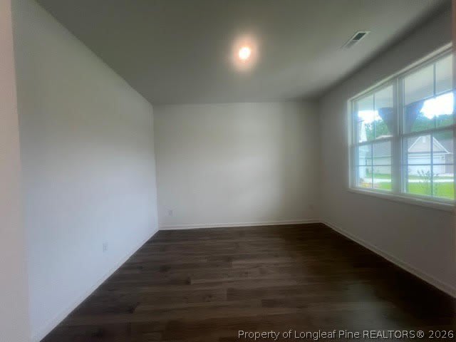 151 Cahill Court – photo 3