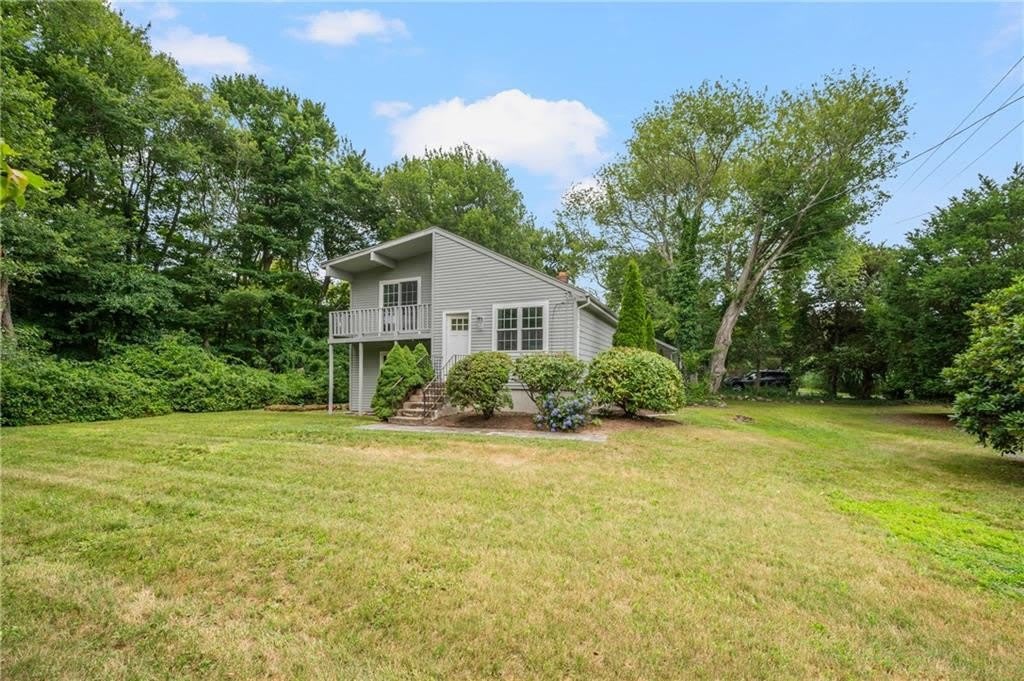 22 Hull Street – photo 1
