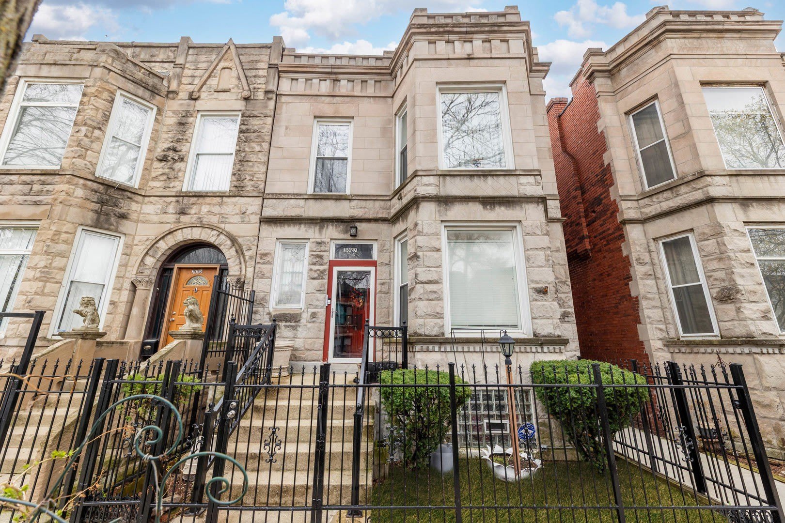 3827 W Flournoy Street – photo 2