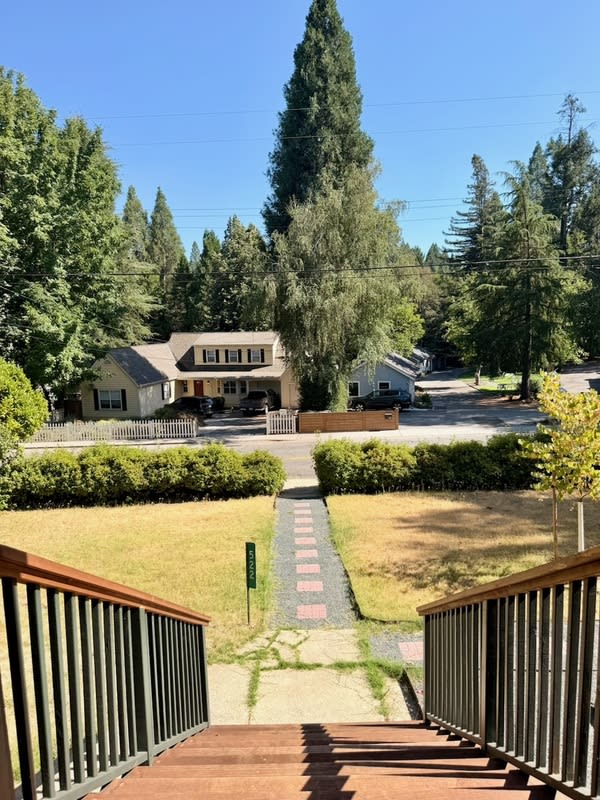 522 Sacramento Street – photo 5