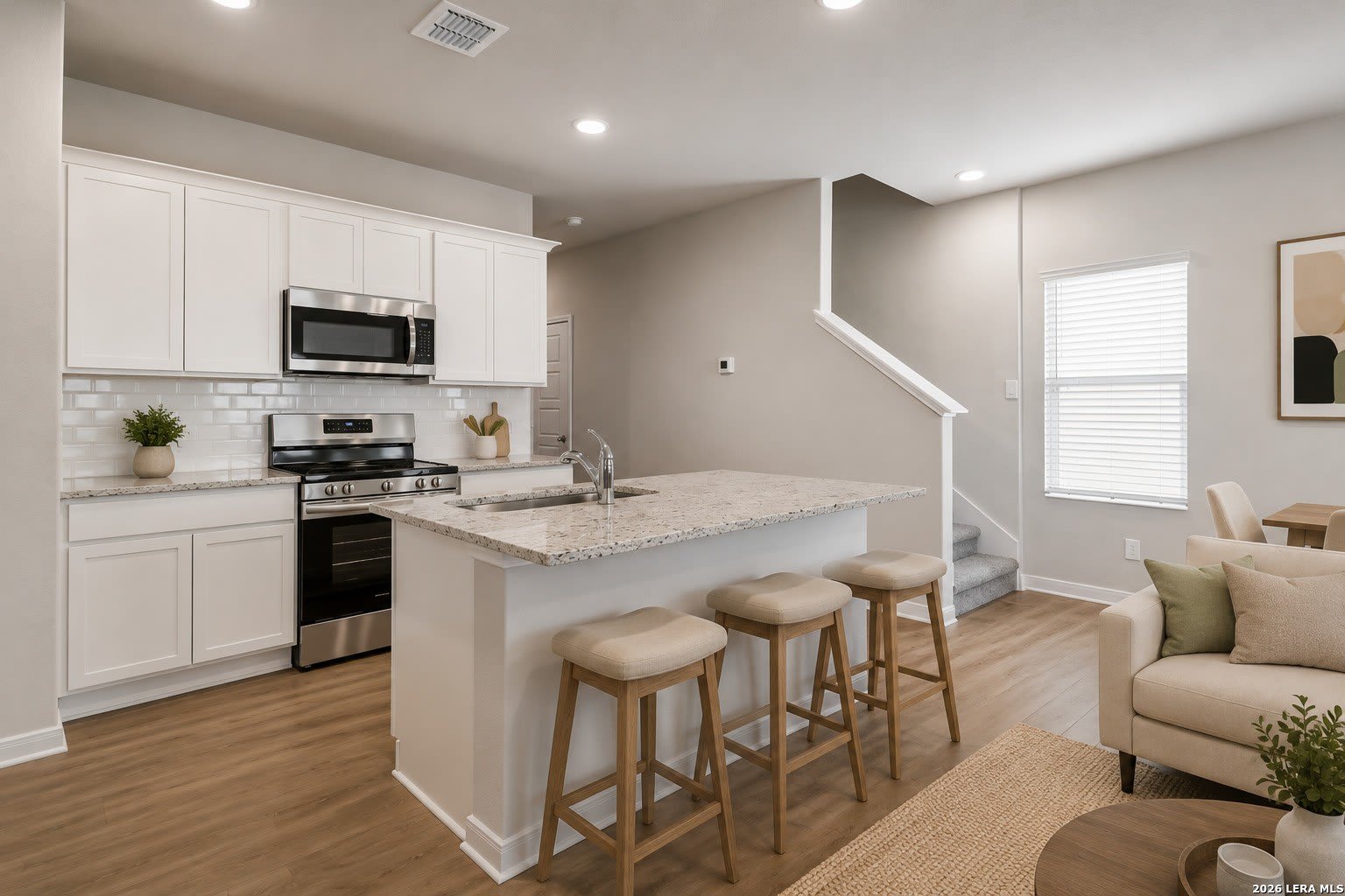3932 ABBOTT PASS – photo 5