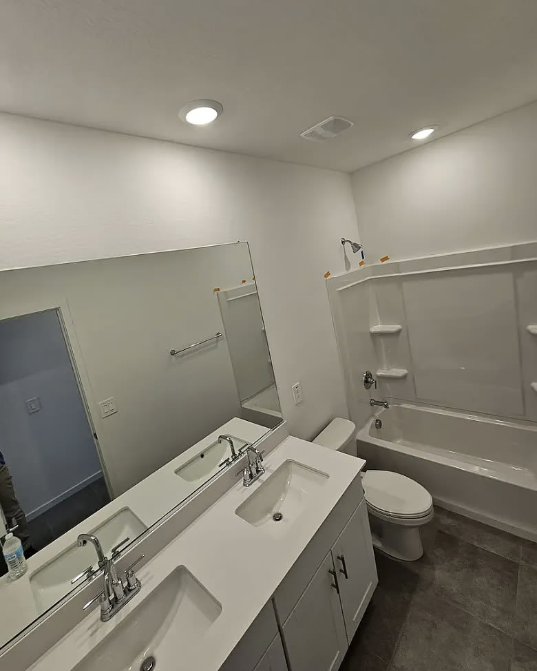 2625 East Rosario Mission Drive – photo 2