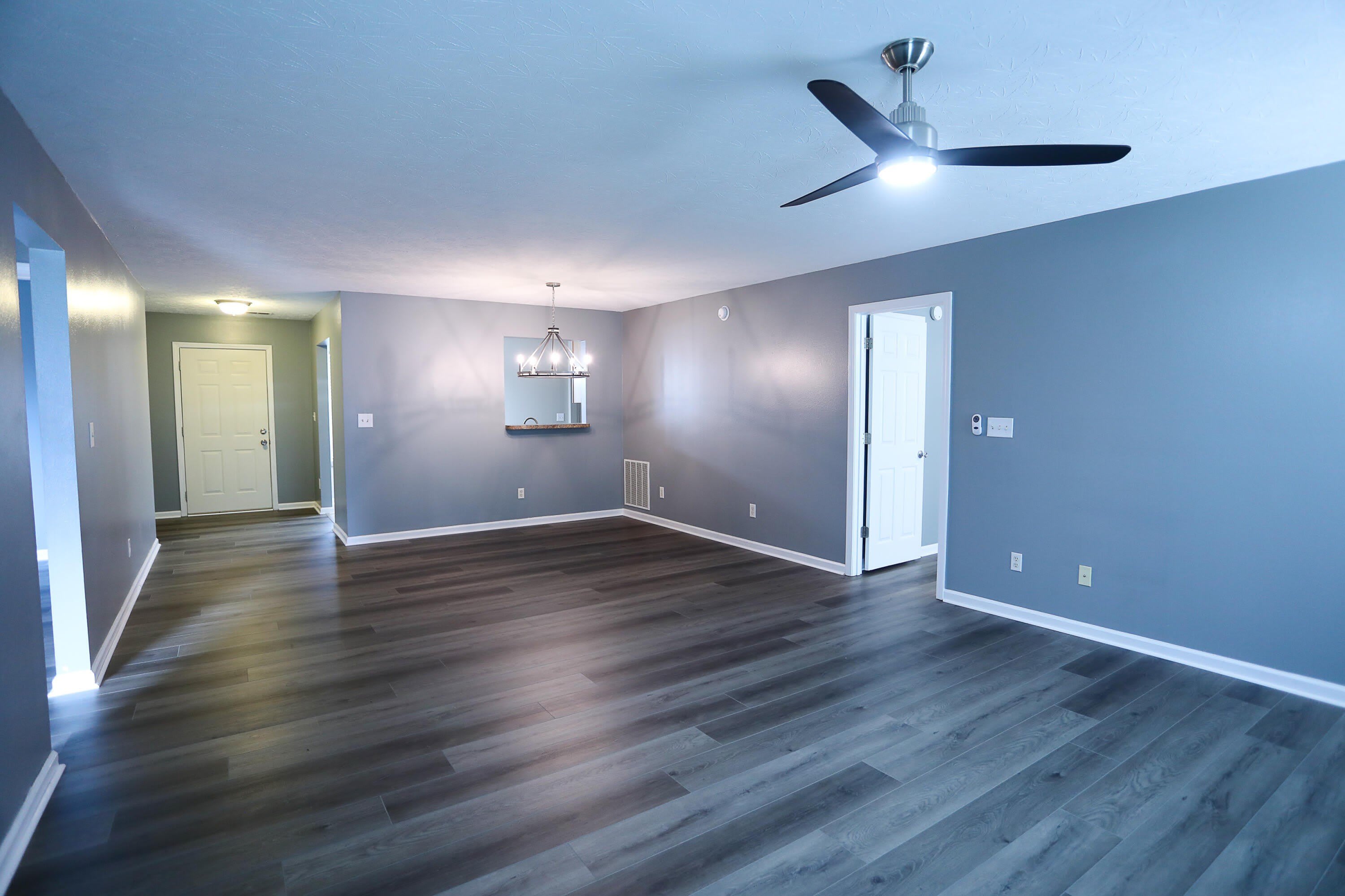 209 Elkhorn Green Place – photo 5