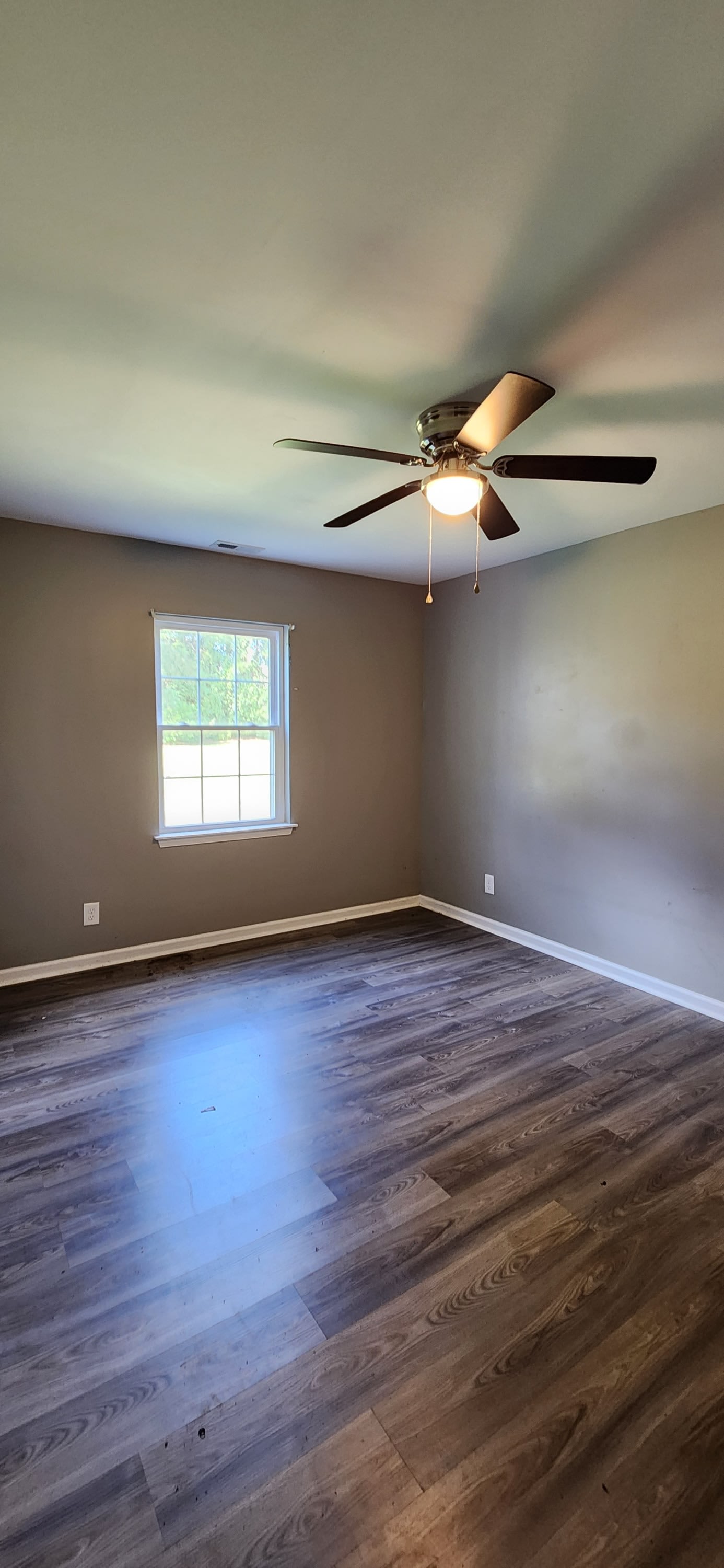 608 Miller Avenue – photo 5