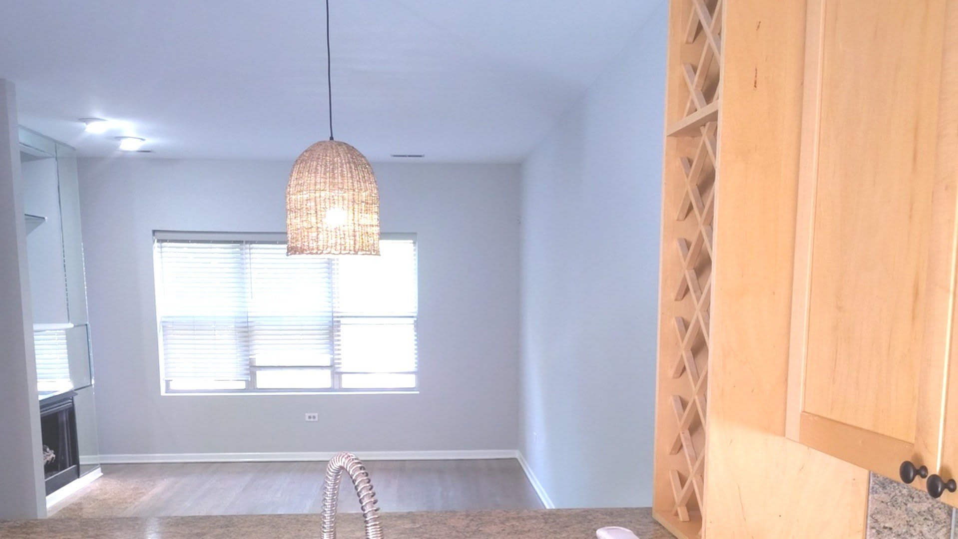 2367 E 70th Place – photo 5