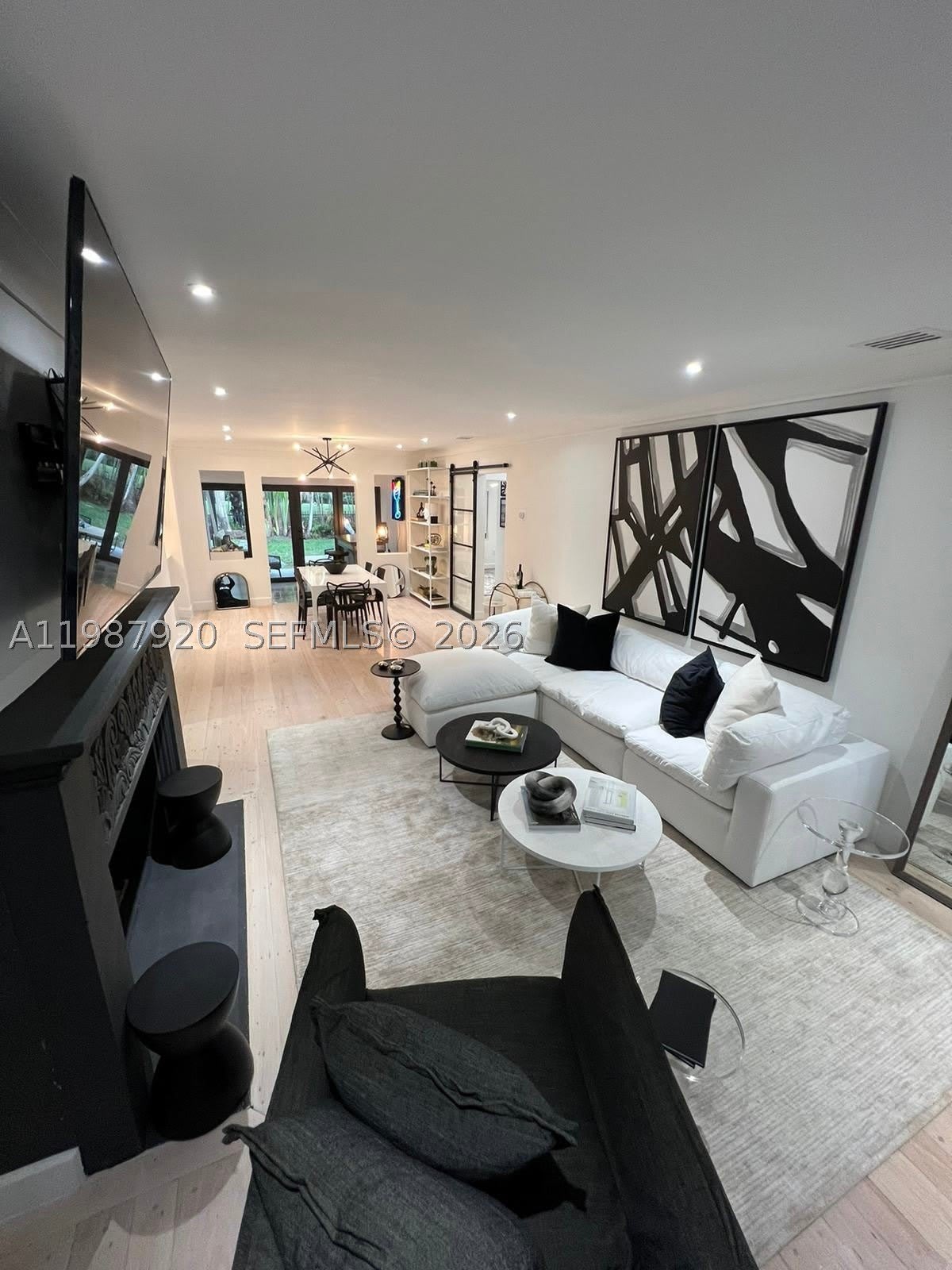 5173 Alton Rd – photo 3