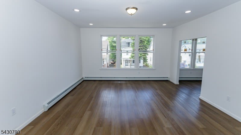 182 Ellery Ave – photo 4