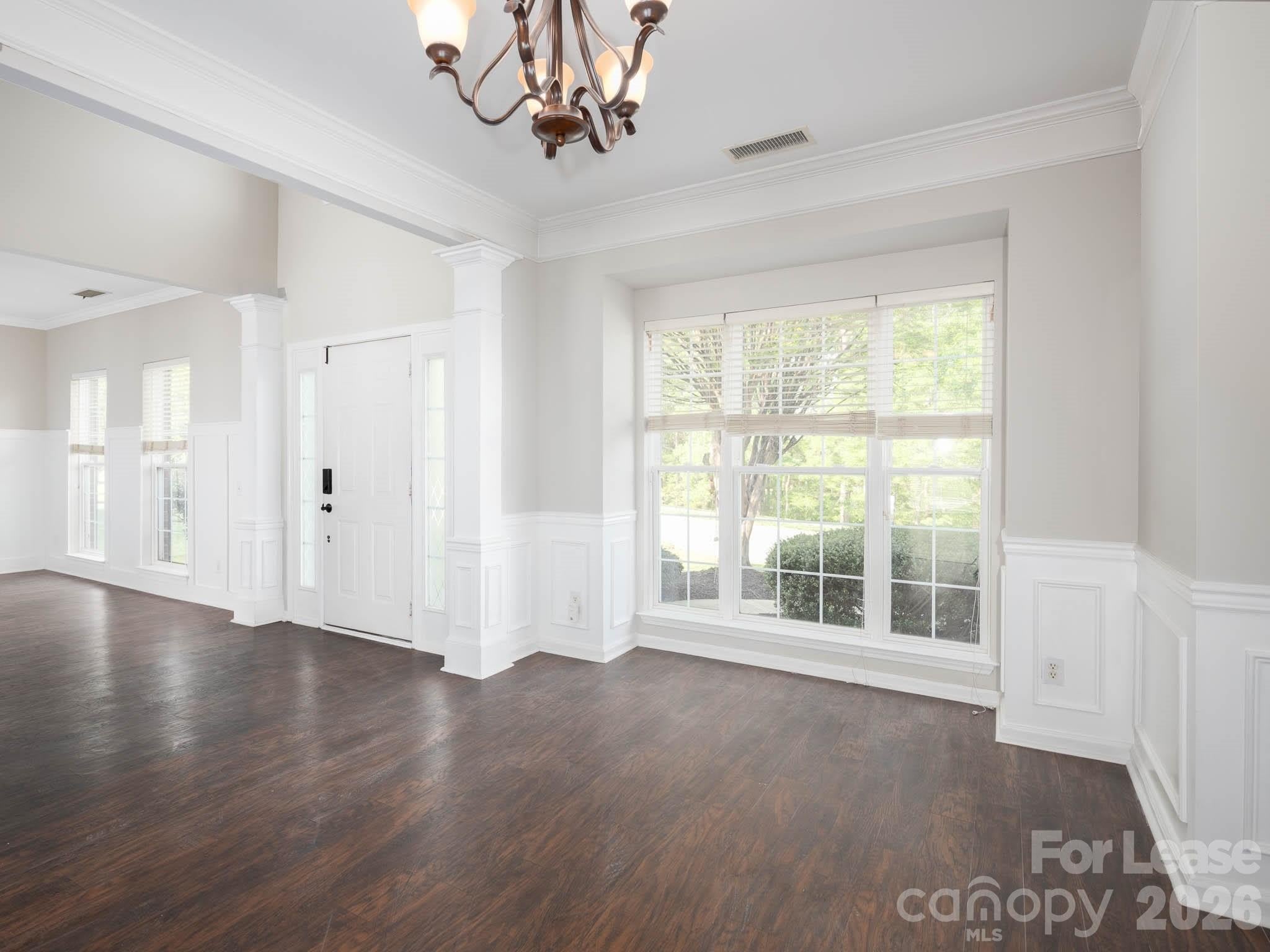 268 Glencoe Lane – photo 5