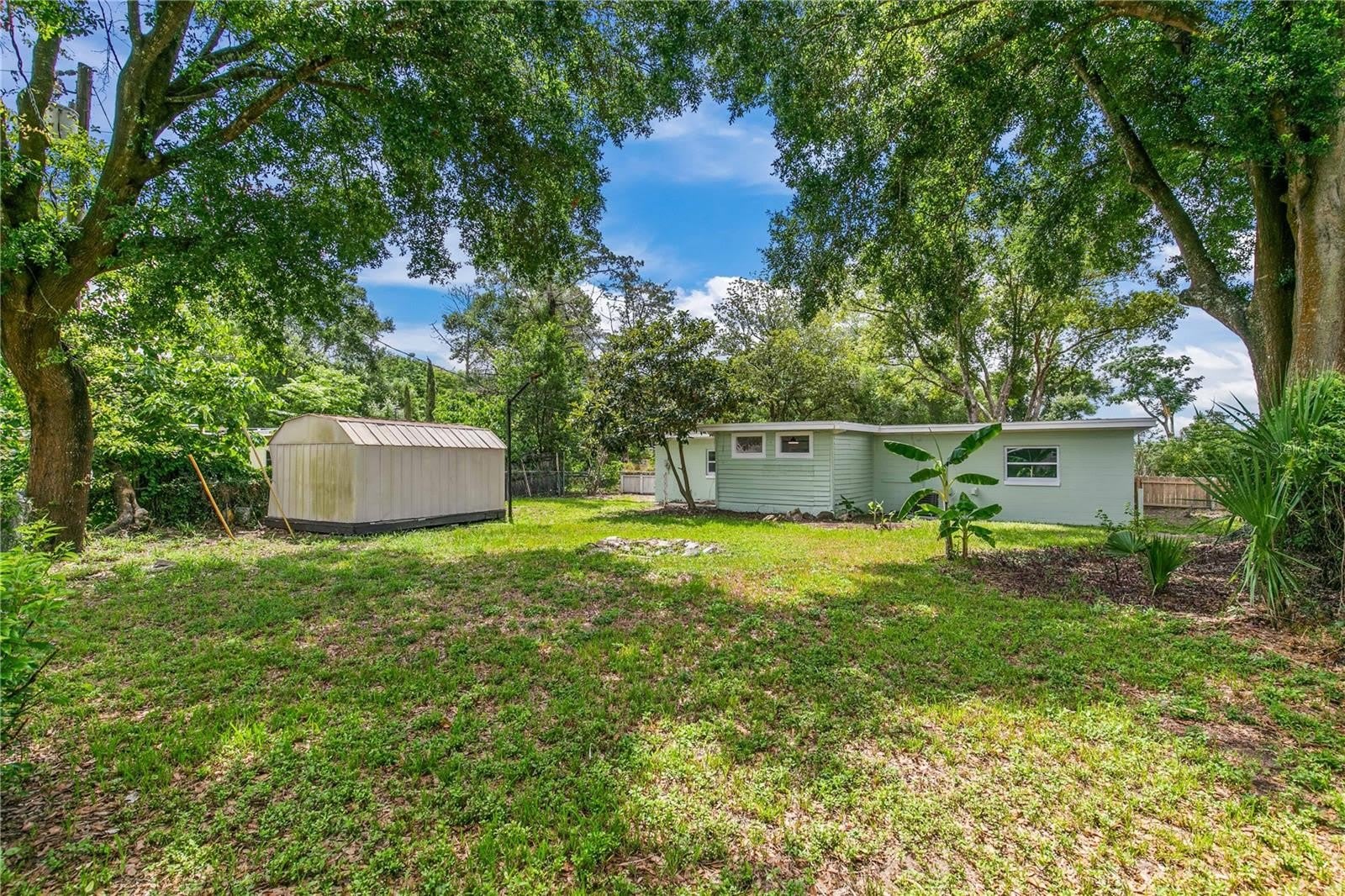 1435 Eden Drive – photo 5