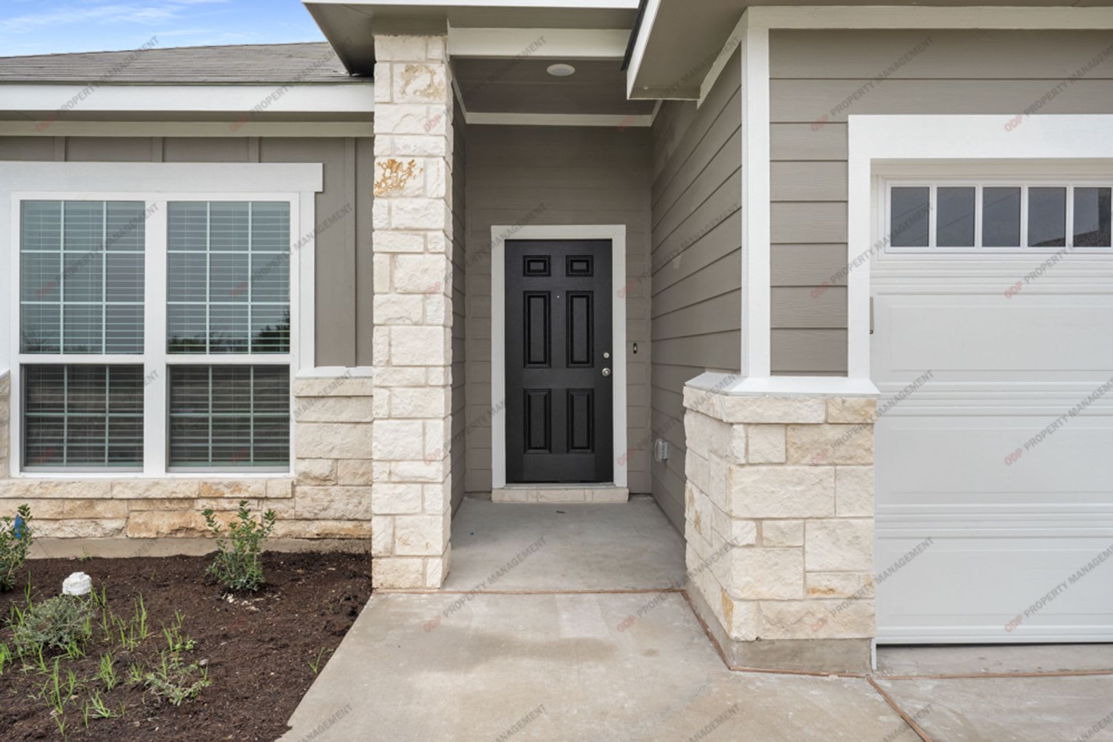 3 Bed-2 Bath- Troy ISD – photo 5