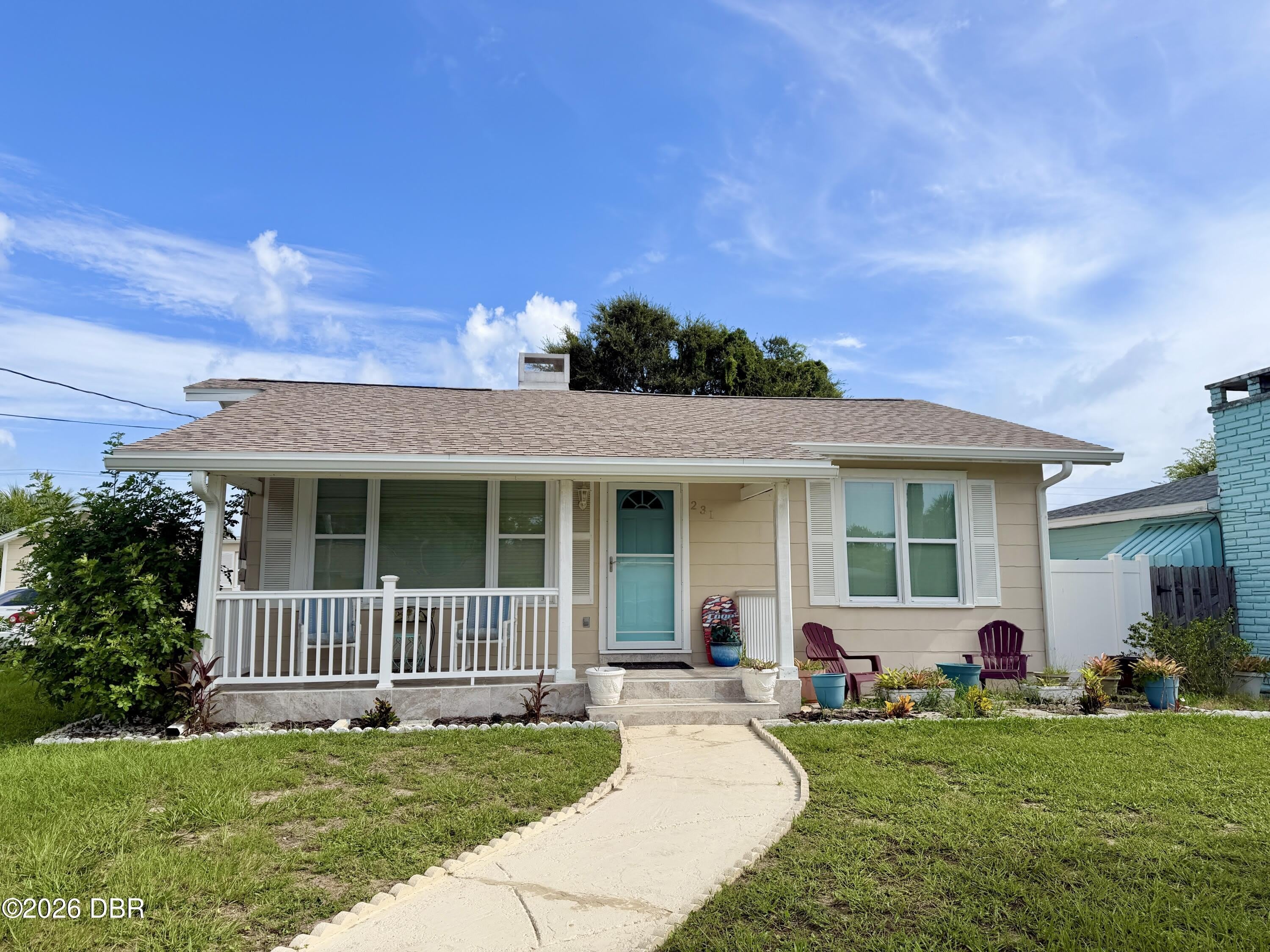 231 Williams Avenue – photo 1
