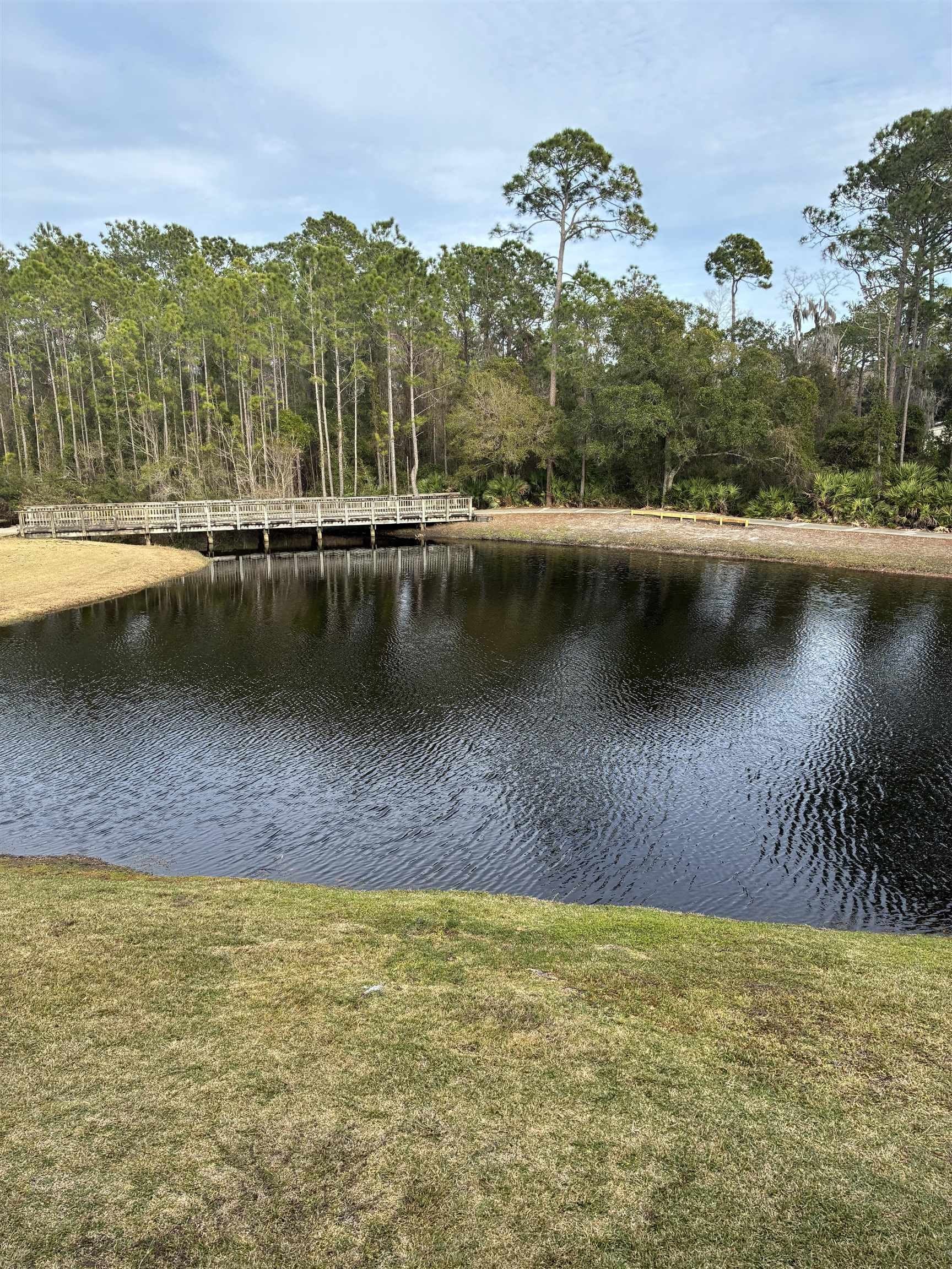 510 Florida Club Blvd – photo 3