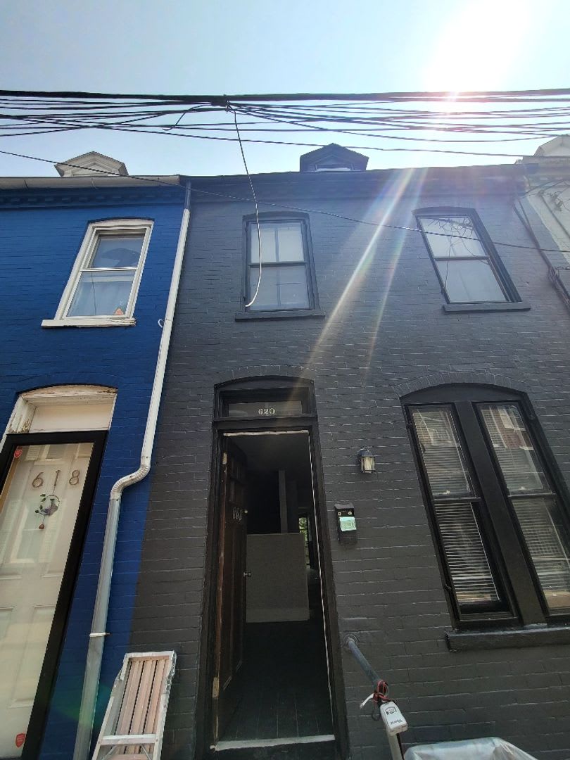 620 Lake Street – photo 2