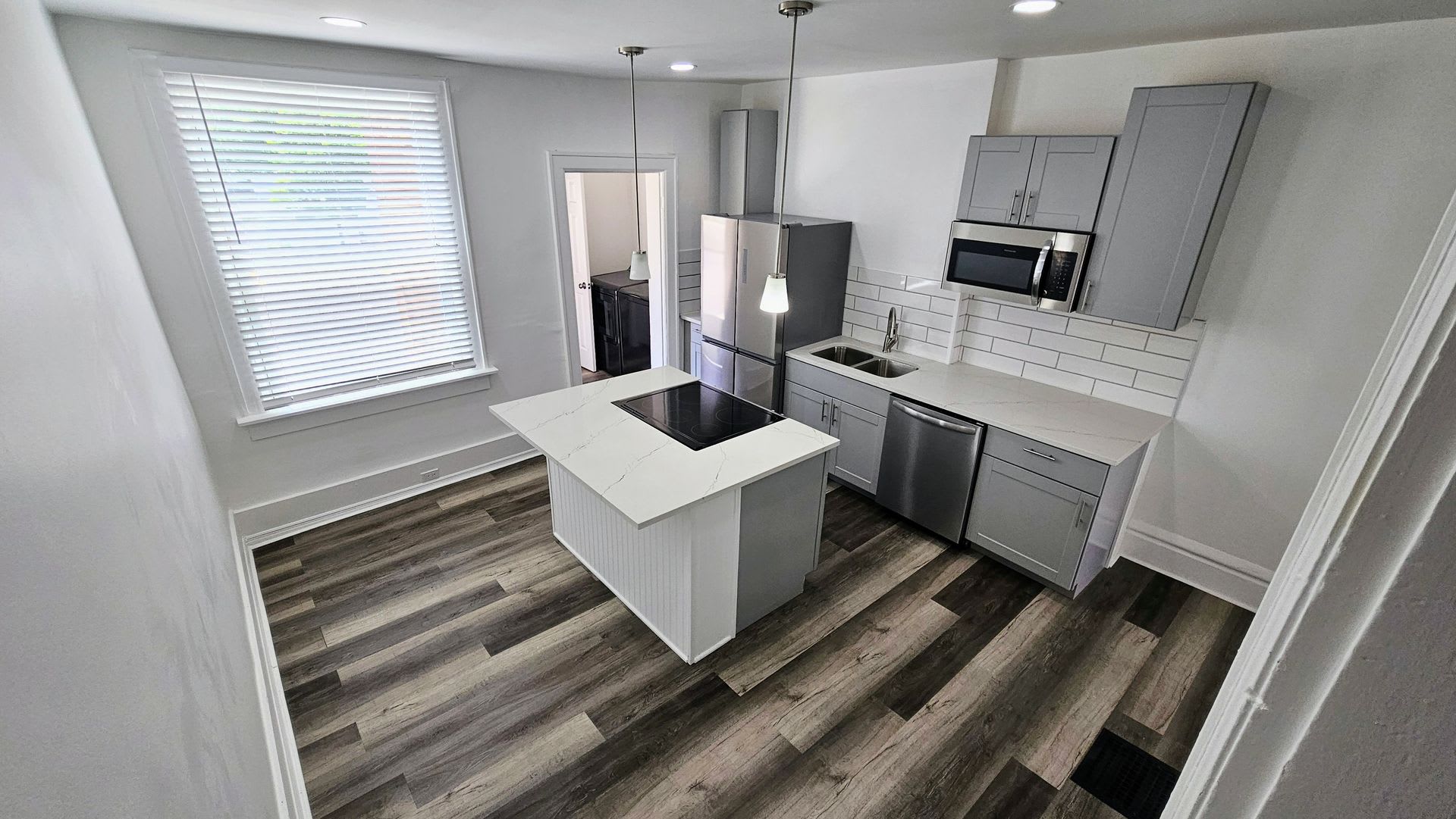 Convenient Columbus Living – photo 1