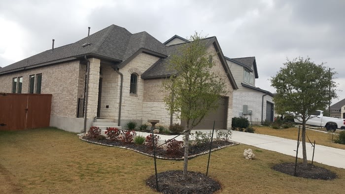 212 Freeman Loop – photo 1