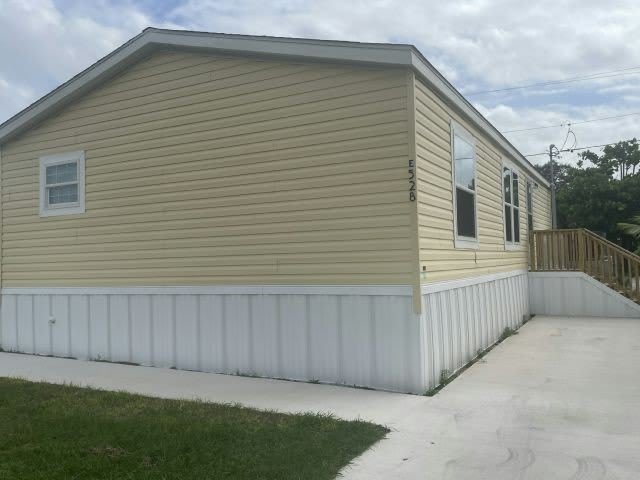 9674 NW 10th Avenue – photo 4