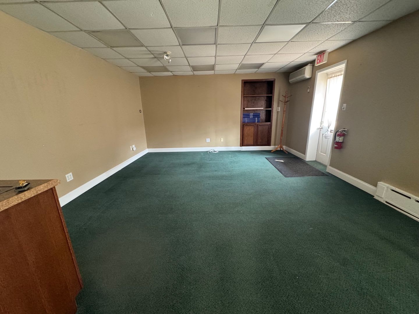 115 E Broad St – photo 5