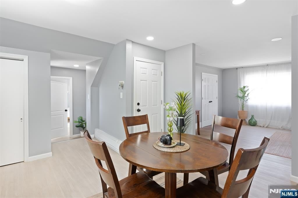 3912 Liberty Avenue – photo 4