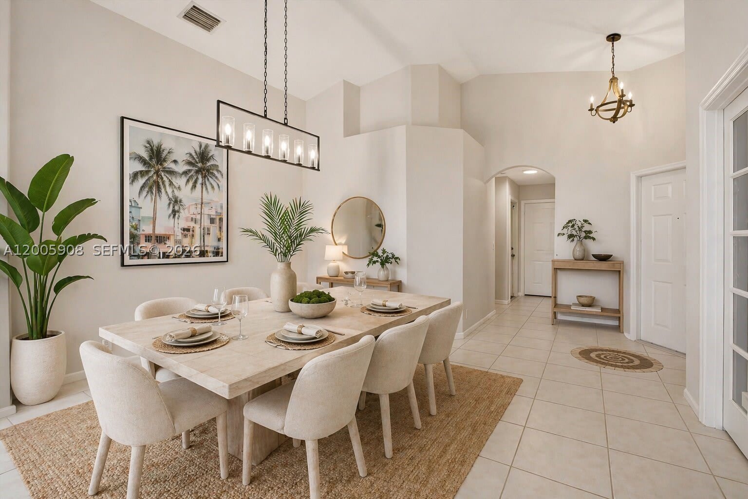 6298 Harbour Chase Dr – photo 4
