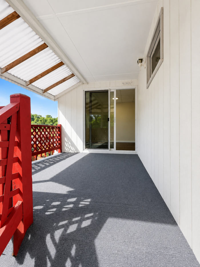 585 Novella Avenue – photo 3