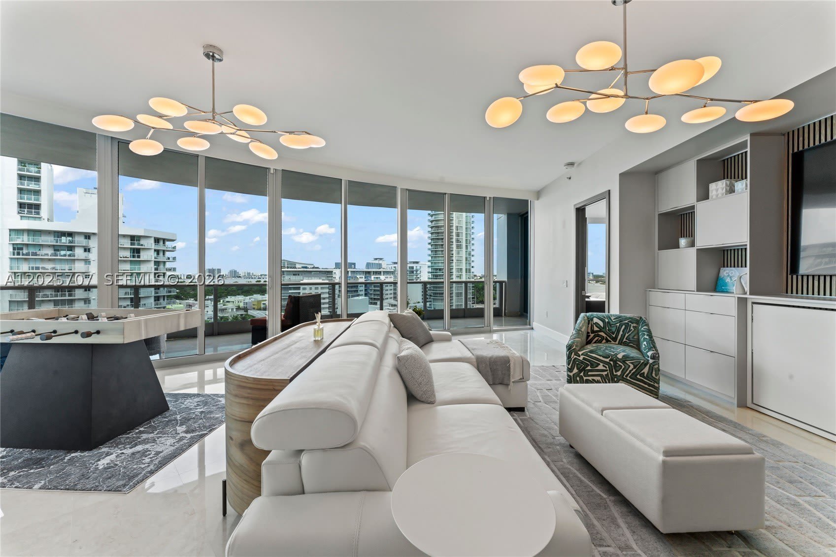 5959 Collins Ave – photo 5