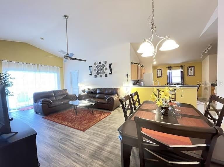 136 STARBIRD Court – photo 5