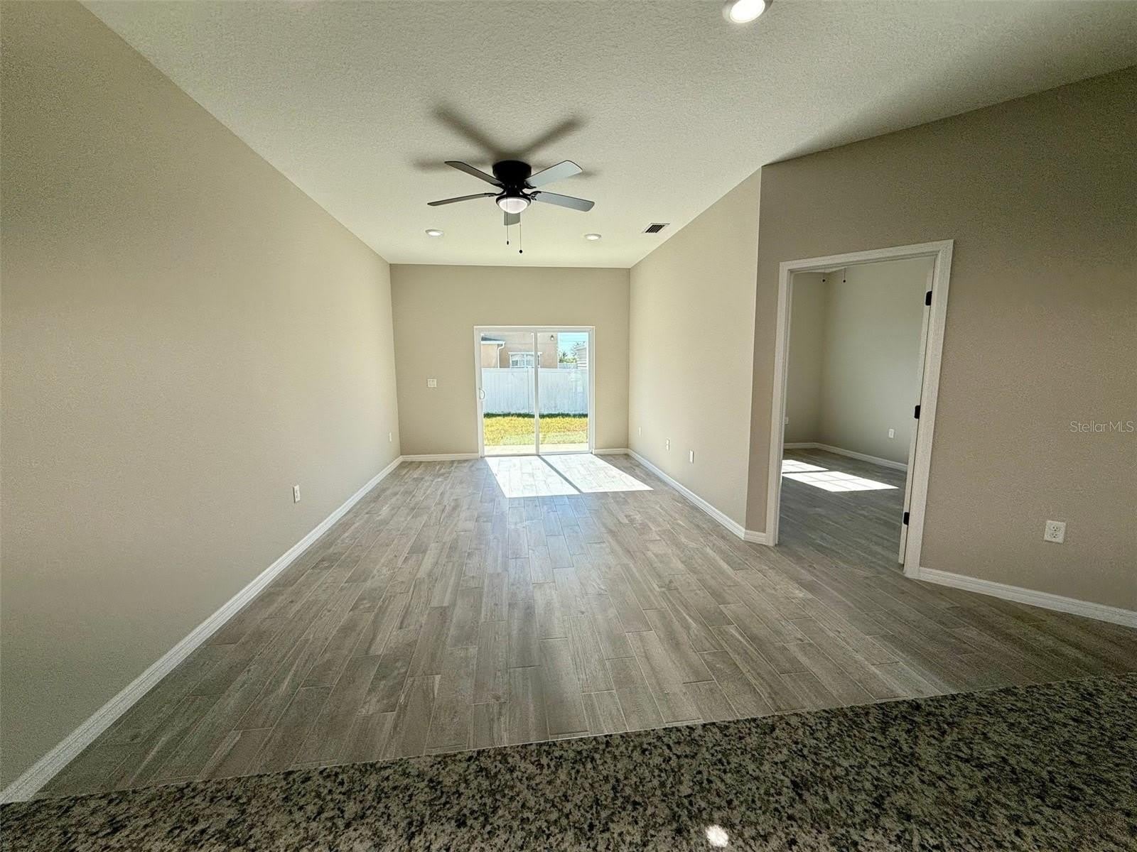 701 CAMEL Court – photo 4