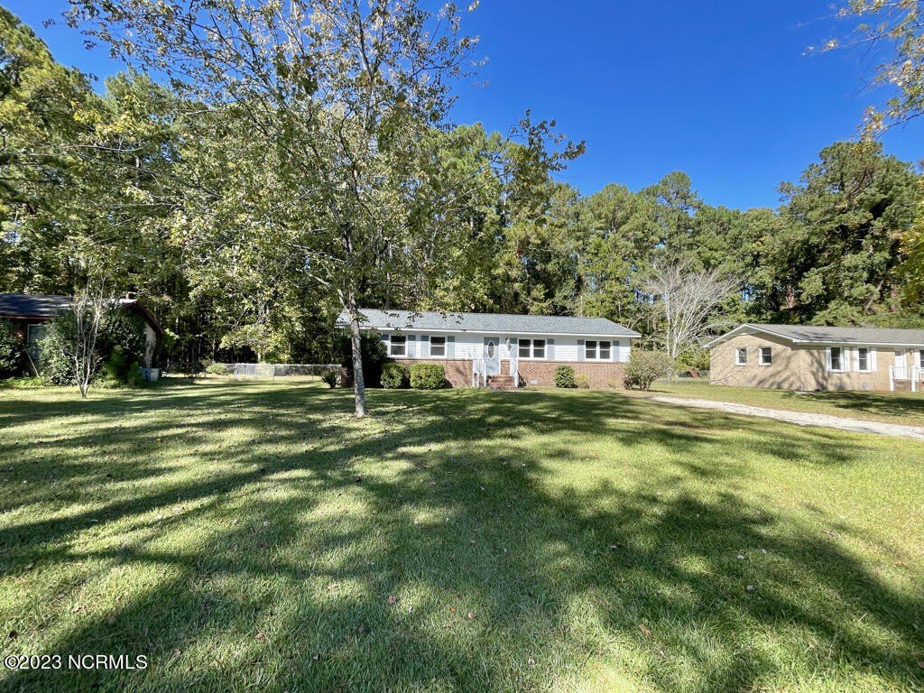 3804 Brandywine Drive – photo 3
