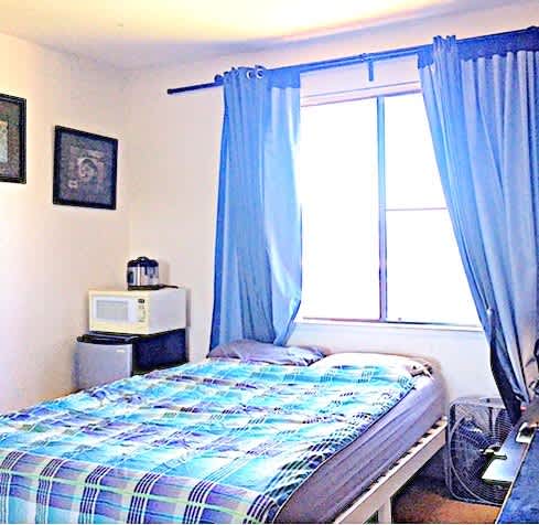 370 Pioneer Drive – photo 3