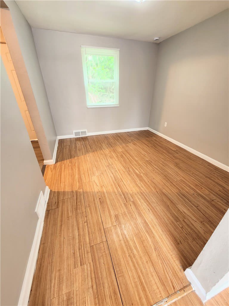 459 Idlewood Rd – photo 2