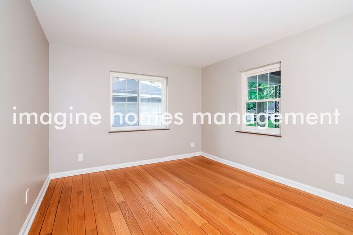 4342 Orchard Lane – photo 5