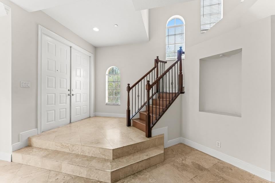 210 NE 69th Circle – photo 4