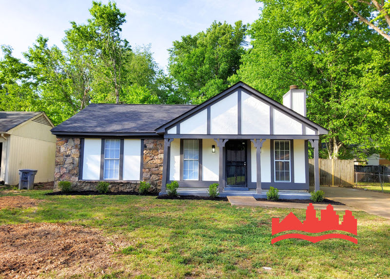 504 Elmfield Cv – photo 3