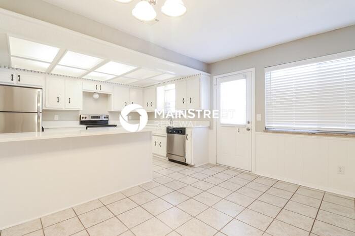 1113 North Patterson Drive – photo 5