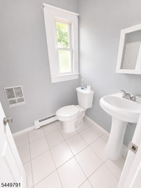 55 Hopper St – photo 5