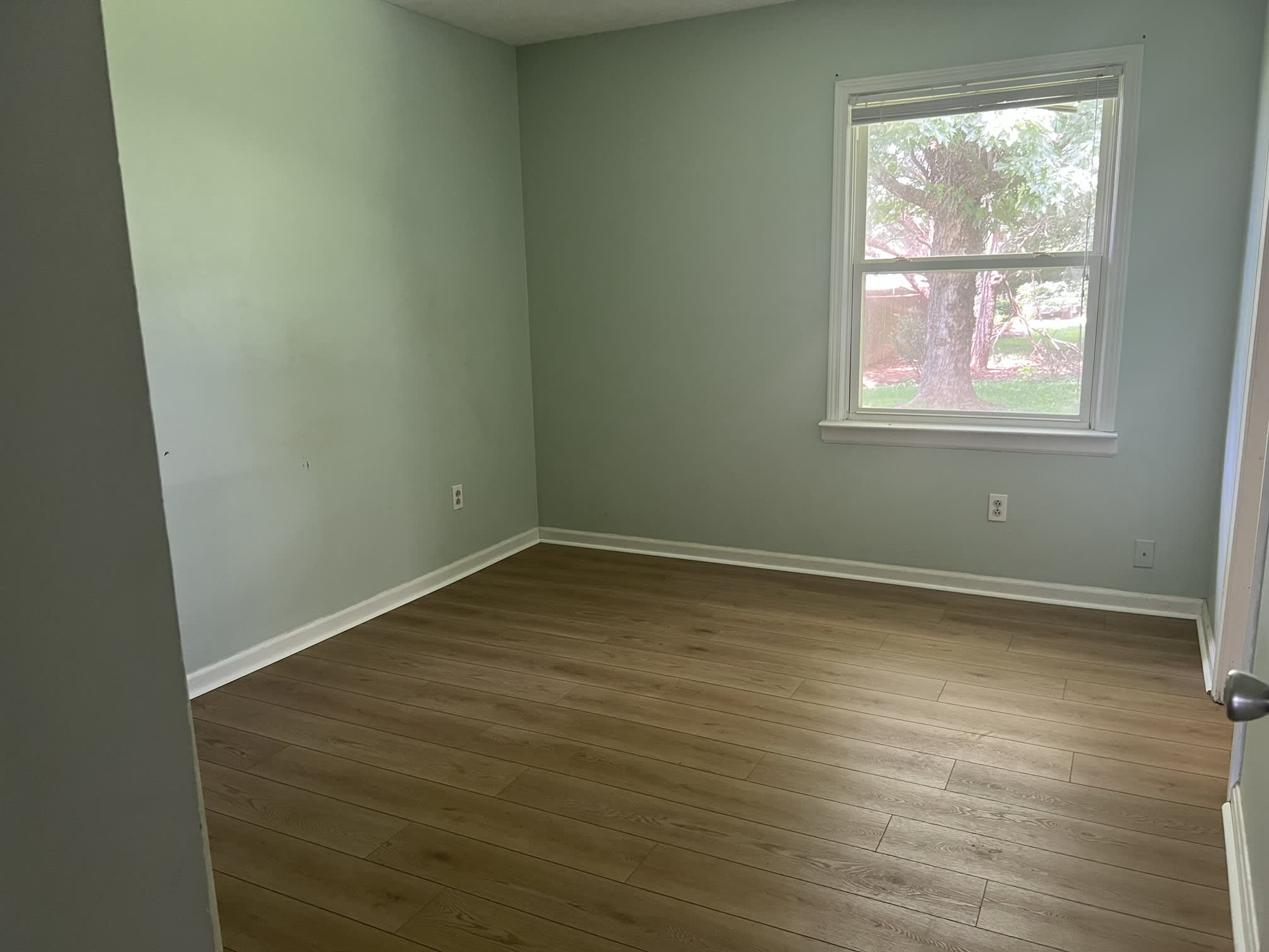 203 Redbud Drive – photo 5