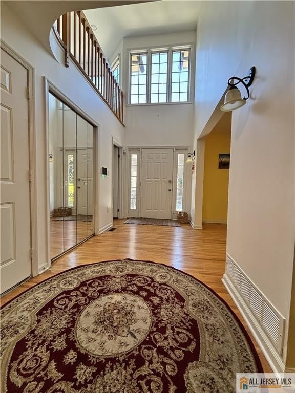 126 Mary Alice Court – photo 3