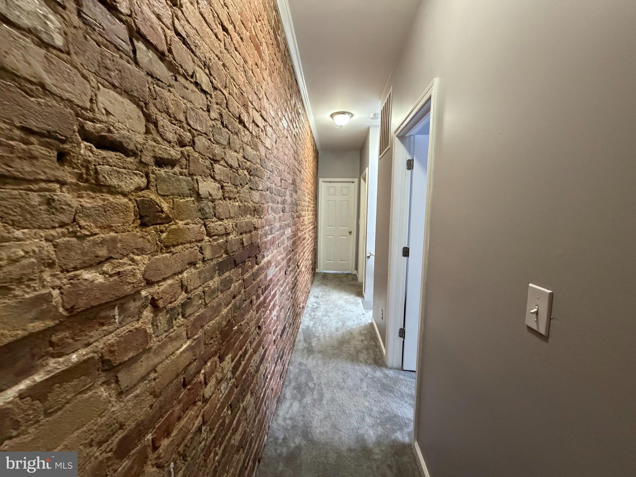 1638 COLE Street – photo 4