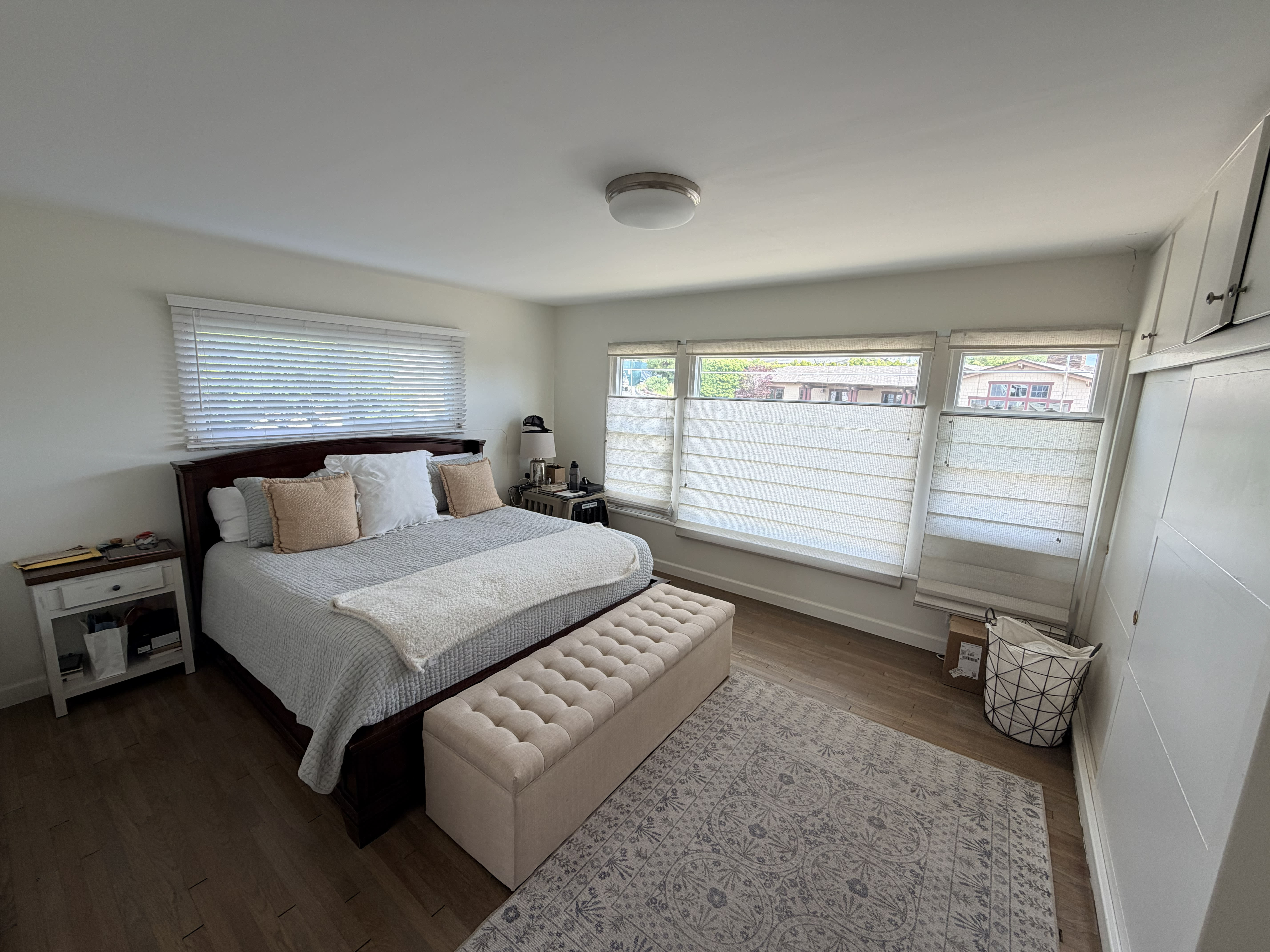 4387 Dauntless Drive – photo 2