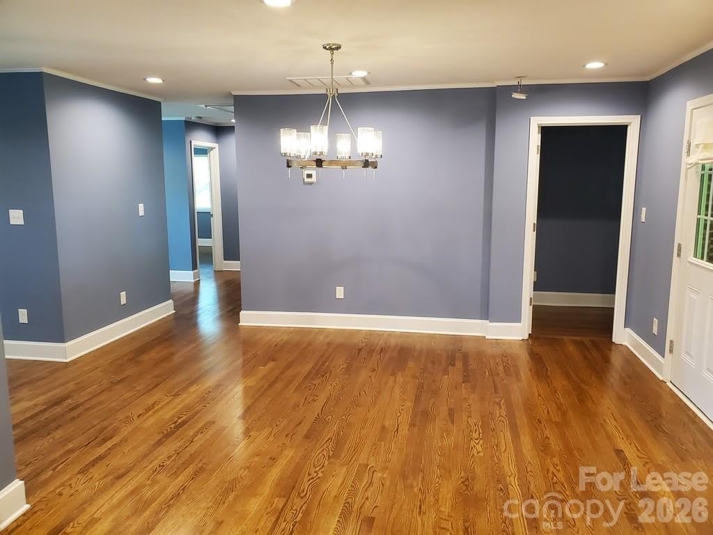 4419 Castleton Road – photo 4