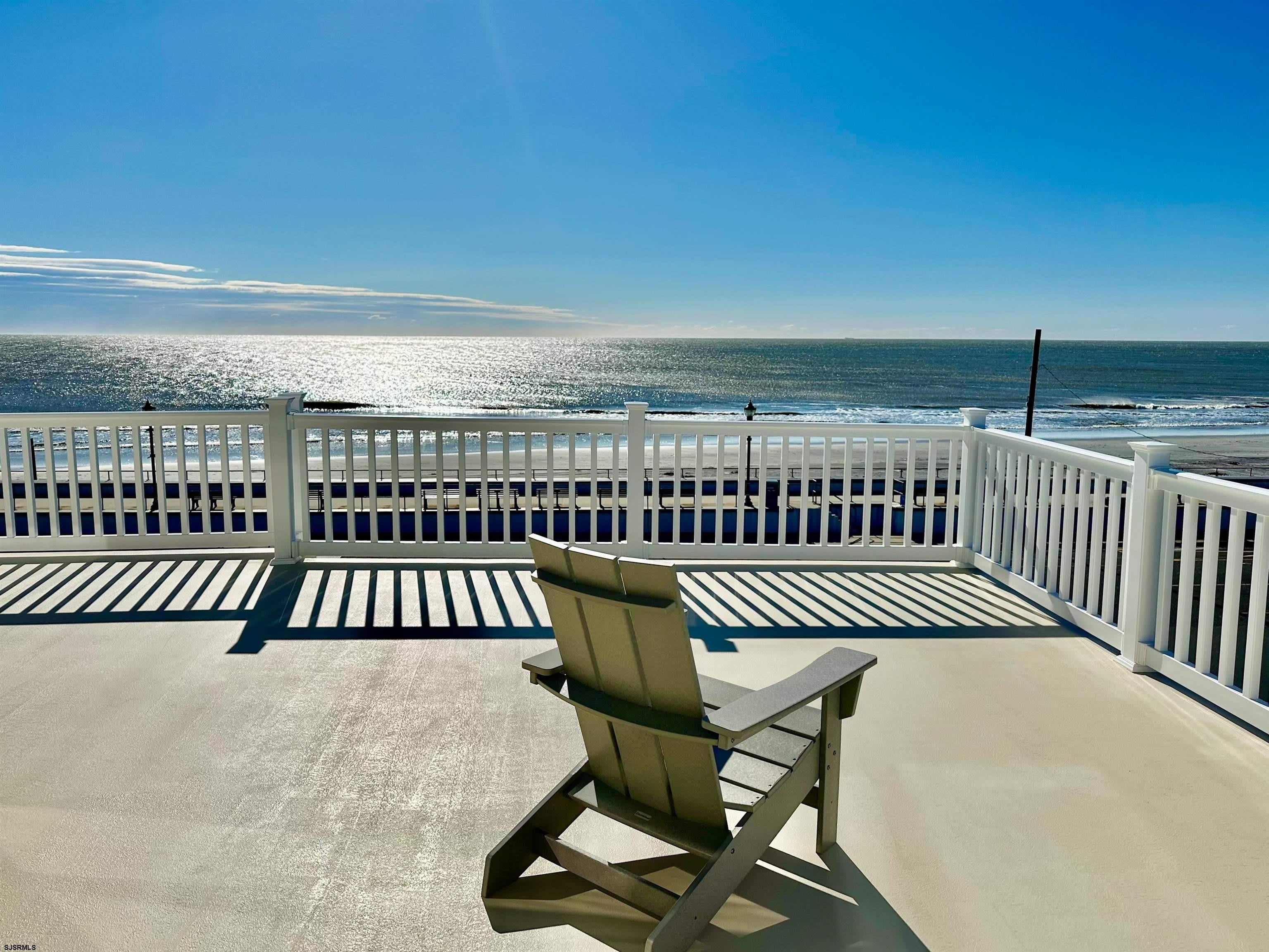 1401 E Brigantine Ave – photo 2