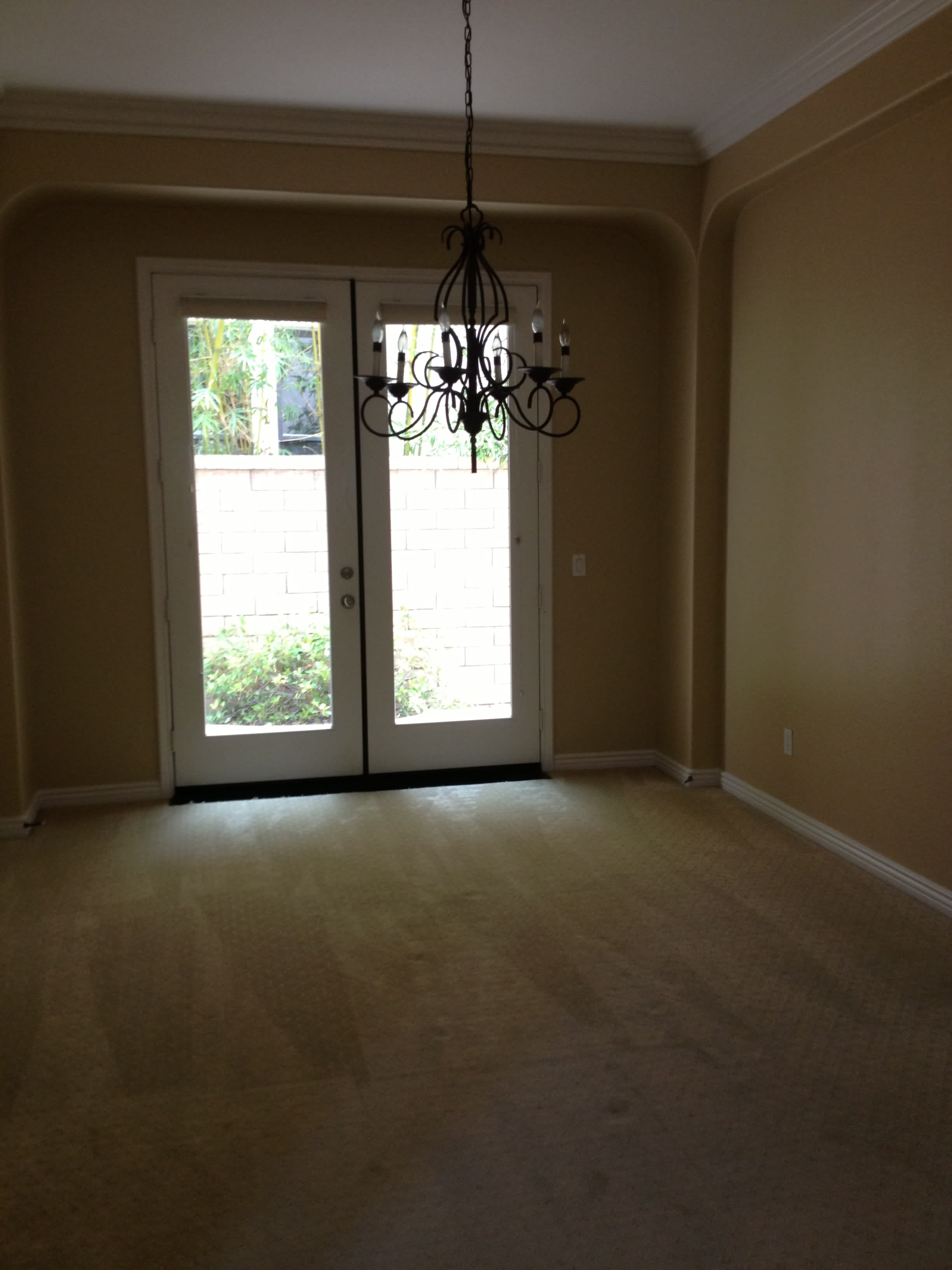 13448 El Presidio Trail – photo 5
