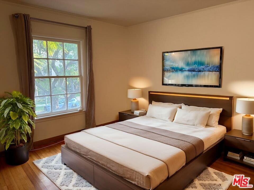 325 PALM Dr – photo 2